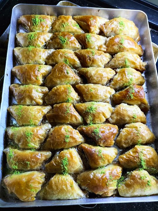 Fotoğraf 11