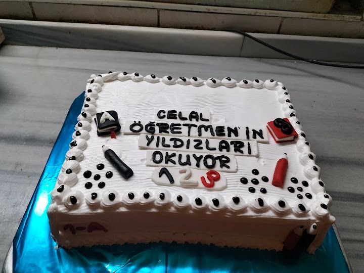 Fotoğraf 10