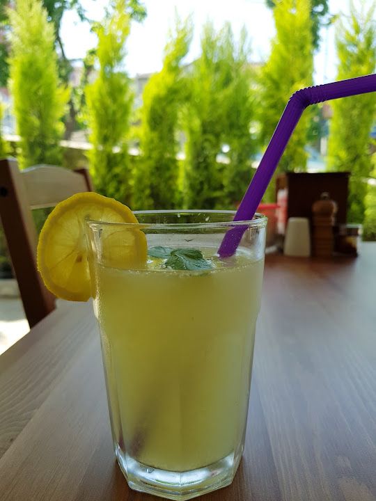 Fotoğraf 12