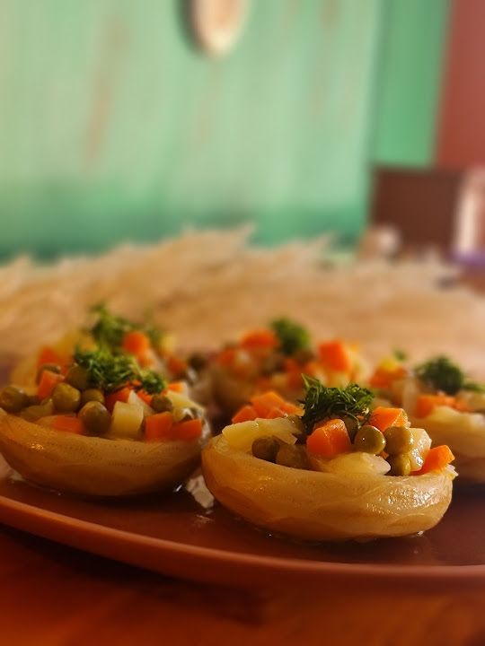 Fotoğraf 11