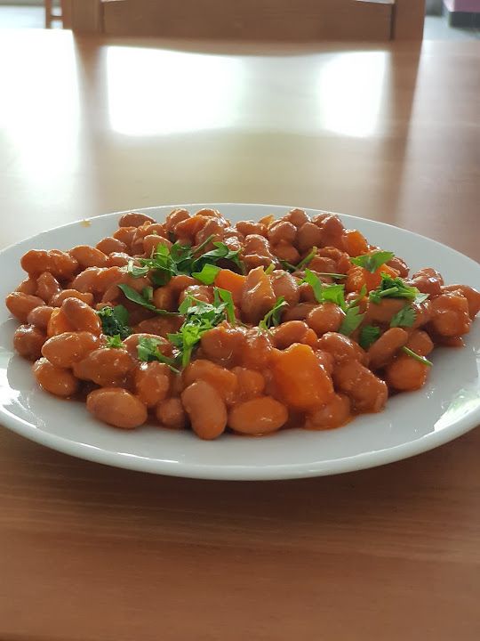 Fotoğraf 22