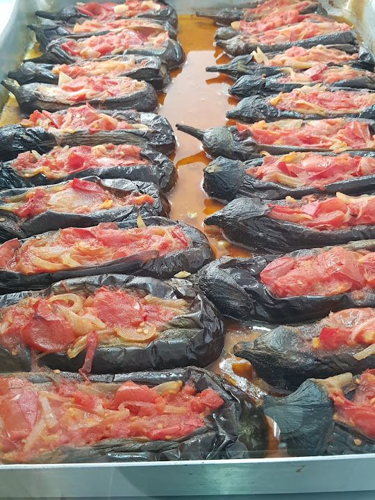Fotoğraf 15