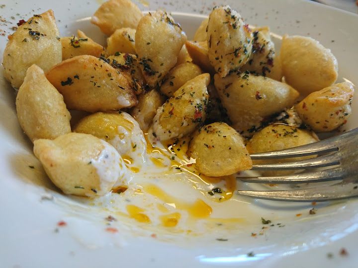 Fotoğraf 22