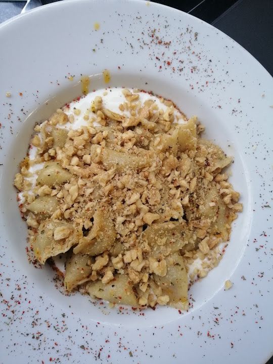 Fotoğraf 21