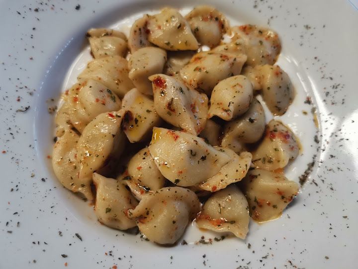 Fotoğraf 25