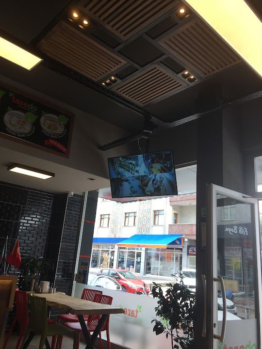 Yorum fotoğrafı 3