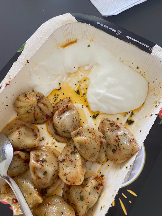 Yorum fotoğrafı 4