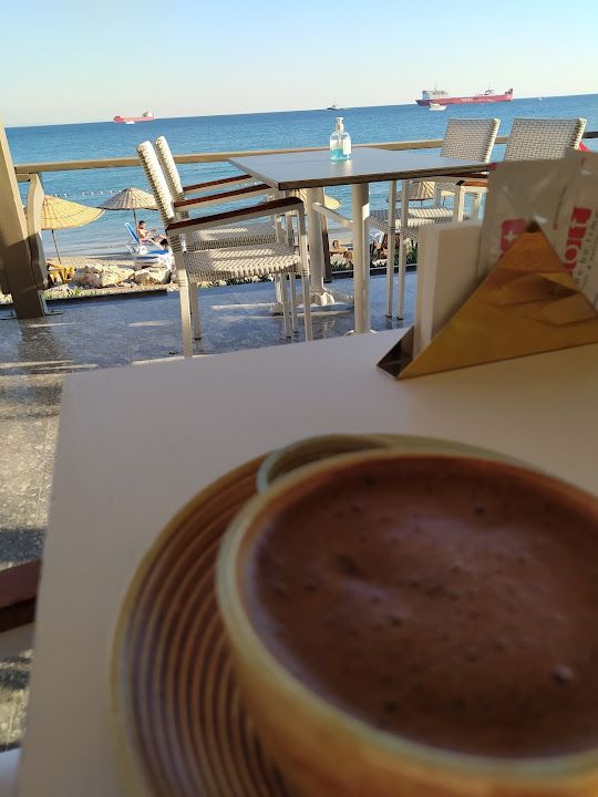 Fotoğraf 19