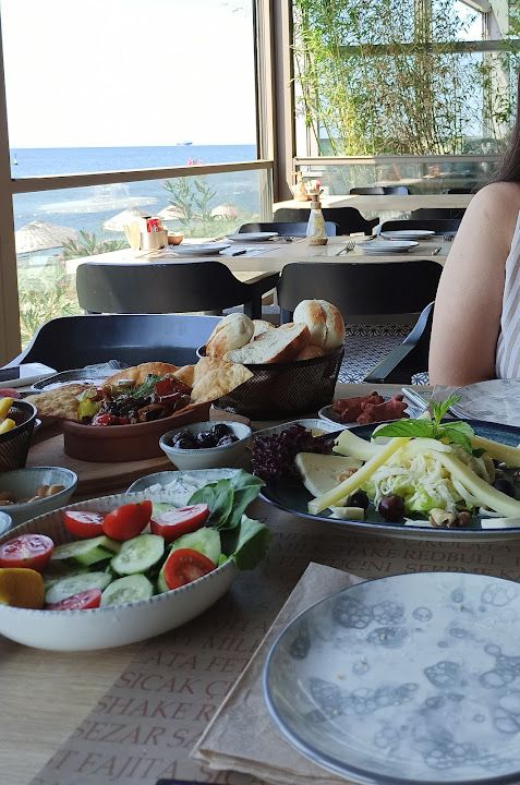 Fotoğraf 20