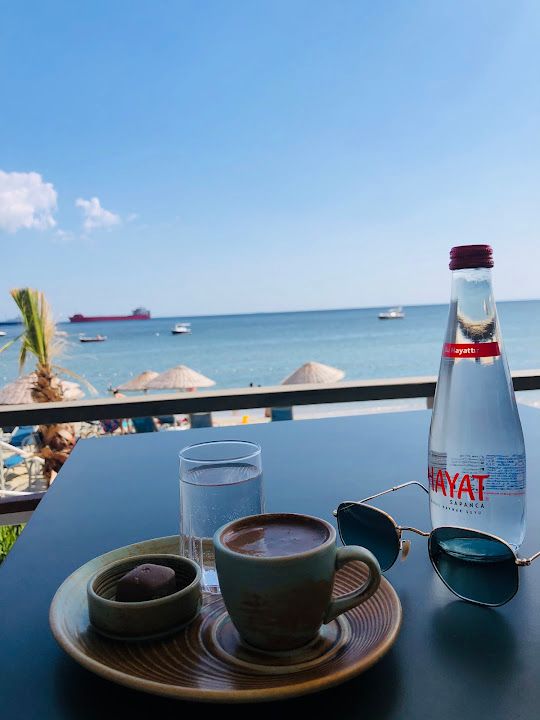Fotoğraf 23