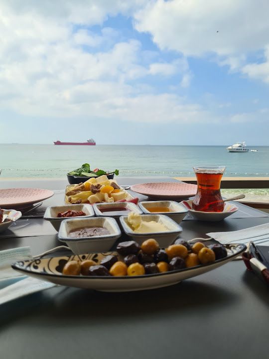 Fotoğraf 21
