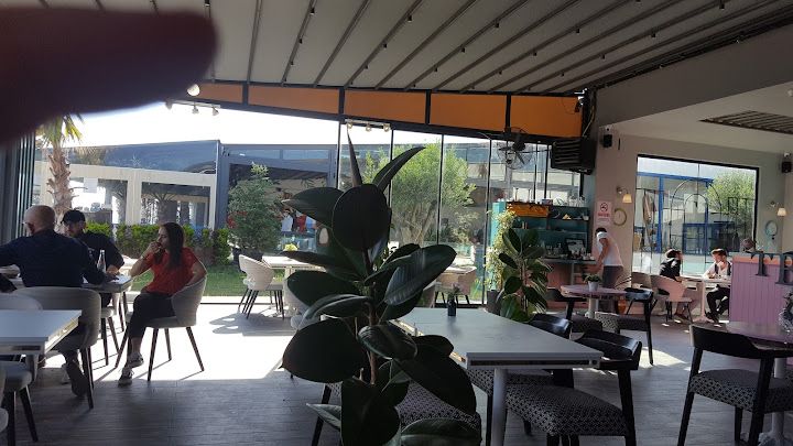 Yorum fotoğrafı 4