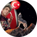 TC 52 (`Suskun)