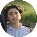 TC Devrim Hasan Altuntaş