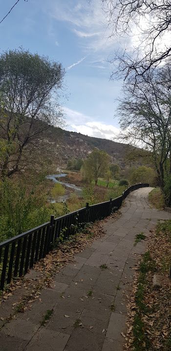 Yorum fotoğrafı 4