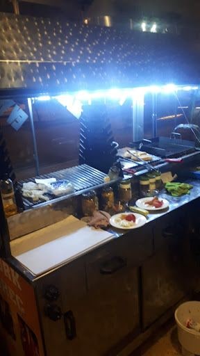Fotoğraf 19