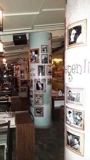 Yorum fotoğrafı 4