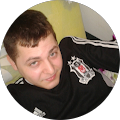 TC Soner Yılmaz