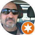 TcHüseyin Demirkıran