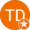 TD