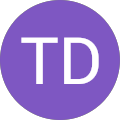 TD Construction
