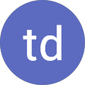 td i