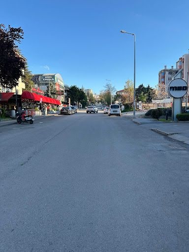 Yorum fotoğrafı 10