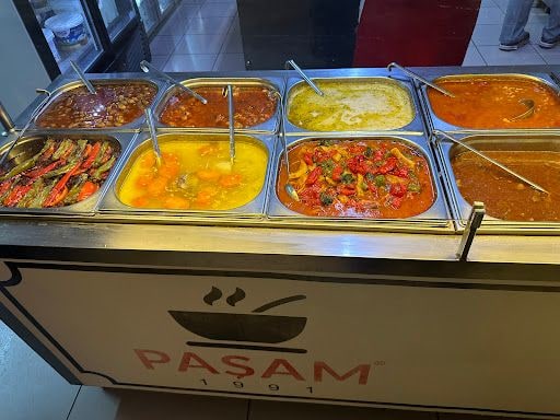 Yorum fotoğrafı 10