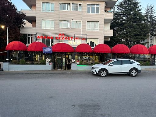 Yorum fotoğrafı 2