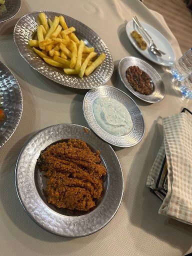 Yorum fotoğrafı 2