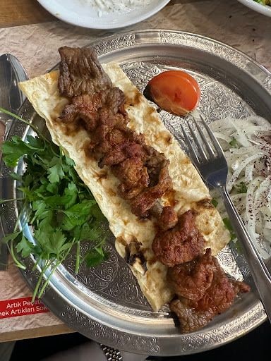 Yorum fotoğrafı 2