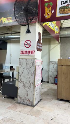 Yorum fotoğrafı 2