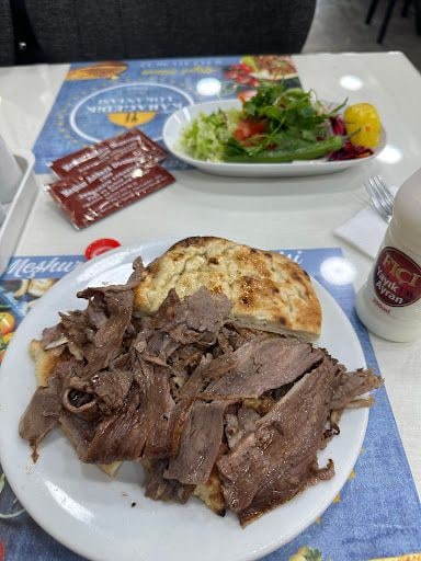Yorum fotoğrafı 3
