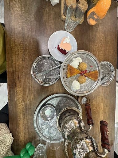 Yorum fotoğrafı 3