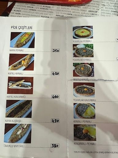 Yorum fotoğrafı 3