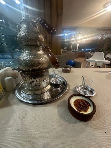 Yorum fotoğrafı 3