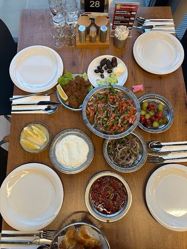 Yorum fotoğrafı 4
