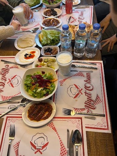 Yorum fotoğrafı 4