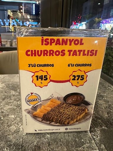 Yorum fotoğrafı 4