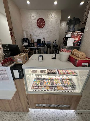 Yorum fotoğrafı 4