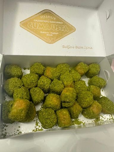 Yorum fotoğrafı 4