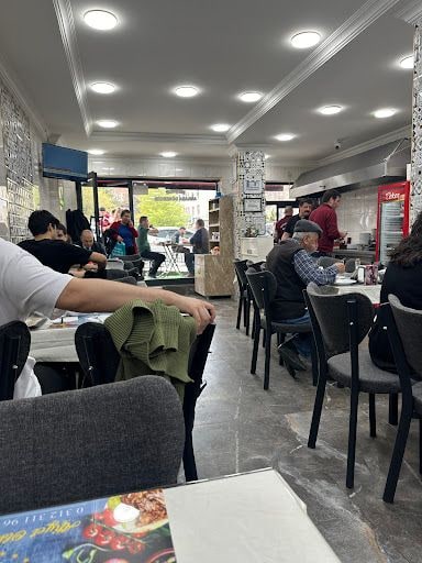 Yorum fotoğrafı 4