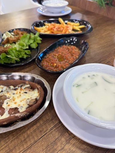 Yorum fotoğrafı 4