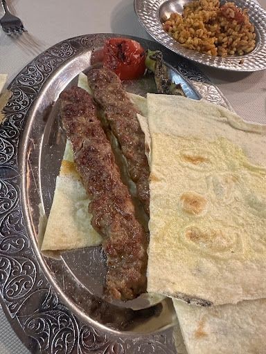 Yorum fotoğrafı 4