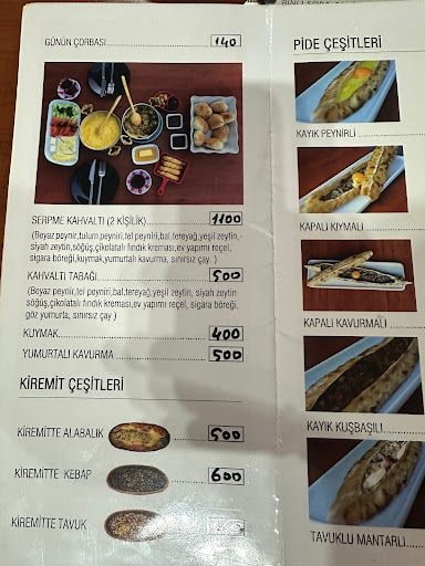 Yorum fotoğrafı 4