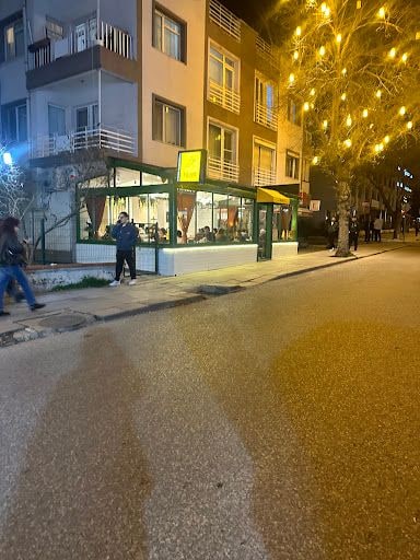 Yorum fotoğrafı 4