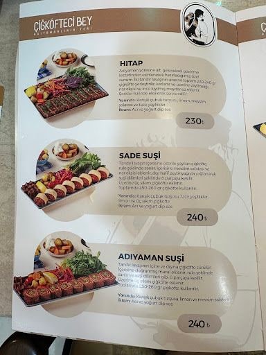 Yorum fotoğrafı 5