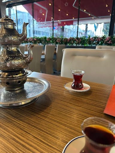 Yorum fotoğrafı 5