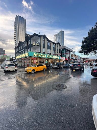 Yorum fotoğrafı 5