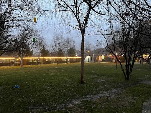 Yorum fotoğrafı 5